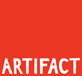 artifact-logo1